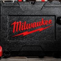 Milwaukee bei HENI